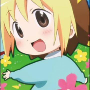 Get Anzu Hanamaru Youchien Pictures Myanimelist Net Desktop Wallpaper Get Wallpaper Anzu Hanamaru Youchien Pictures Myanimelist Net For Android