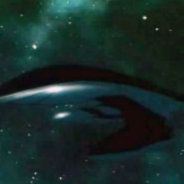 Get Lagendra Teki Wa Kaizoku Neko Tachi No Kyouen Myanimelist Net For Android Free Wallpaper Lagendra Teki Wa Kaizoku Neko Tachi No Kyouen Myanimelist Net Desktop Wallpaper Free