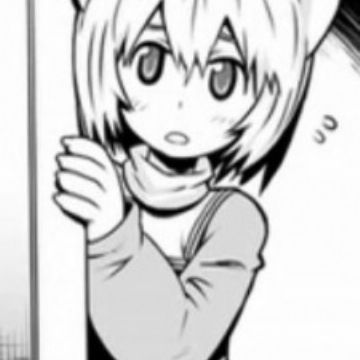 Get Memu Tengen Toppa Gurren Lagann Myanimelist Net For Android Free Wallpaper Memu Tengen Toppa Gurren Lagann Myanimelist Net For Android