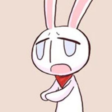 Mesousa Paniponi Dash Clubs Myanimelist Net Mesousa Paniponi Dash Clubs Myanimelist Net