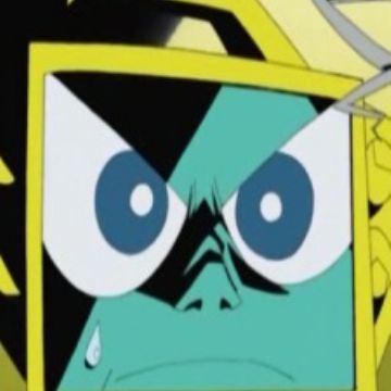 Get Retro Dead Leaves Myanimelist Net Desktop Wallpaper Free Wallpaper Retro Dead Leaves Myanimelist Net Free HD