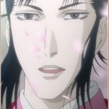 Get Hikaru Genji Genji Monogatari Sennenki Myanimelist Net Free Wallpaper Hikaru Genji Genji Monogatari Sennenki Myanimelist Net Free