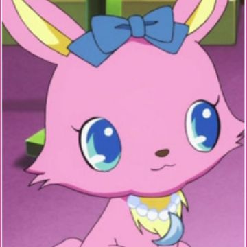 Get Luna Jewelpet Myanimelist Net Free HD Get Wallpaper Luna Jewelpet Myanimelist Net Free HD