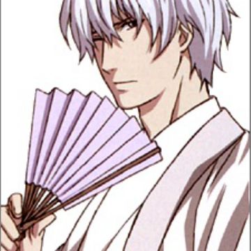 Get Ren Nekoyashiki Rental Magica Myanimelist Net Free Wallpaper Ren Nekoyashiki Rental Magica Myanimelist Net Free