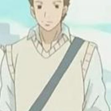 Download Kagawa Bokura Ga Ita Myanimelist Net Free HD Get Wallpaper Kagawa Bokura Ga Ita Myanimelist Net For Android Free