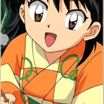 Download Rin Inuyasha Tv Myanimelist Net For Free Get Wallpaper Rin Inuyasha Tv Myanimelist Net For Android Free