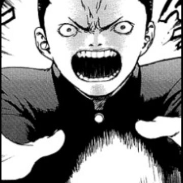 Get Seikichi Kuroda Angel Densetsu Myanimelist Net For Android Free Get Wallpaper Seikichi Kuroda Angel Densetsu Myanimelist Net HD