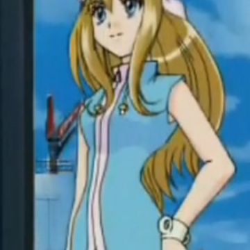 Download Faafa Dumdee Psychic Academy Myanimelist Net HD Wallpaper Faafa Dumdee Psychic Academy Myanimelist Net Desktop Wallpaper Free