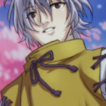 Download Yashima Myanimelist Net For Android Wallpaper Yashima Myanimelist Net For Android Free