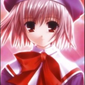 Get Hikari Tsukishiro Wind A Breath Of Heart Tv Myanimelist Net Free Wallpaper Hikari Tsukishiro Wind A Breath Of Heart Tv Myanimelist Net For Free