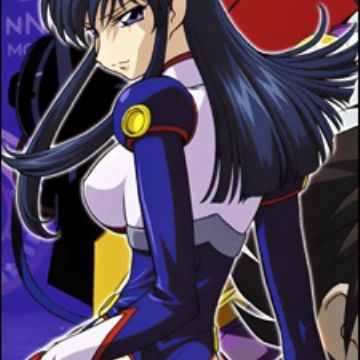 Get Shizuru Fujimura Shinkon Gattai Godannar Myanimelist Net For Android Free Wallpaper Shizuru Fujimura Shinkon Gattai Godannar Myanimelist Net Desktop Wallpaper