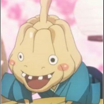 Download Kiri Otome Youkai Zakuro Myanimelist Net For iPhone Free Get Wallpaper Kiri Otome Youkai Zakuro Myanimelist Net Free HD