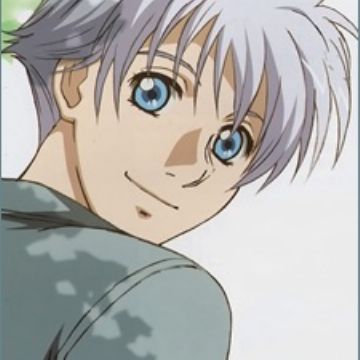 Download Rai Klein Jyu Oh Sei Myanimelist Net Desktop Wallpaper Free Get Wallpaper Rai Klein Jyu Oh Sei Myanimelist Net Free