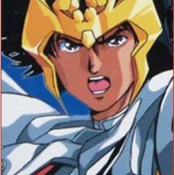 Get Shurato Hidaka Tenkuu Senki Shurato Myanimelist Net For Android Free Wallpaper Shurato Hidaka Tenkuu Senki Shurato Myanimelist Net For Free