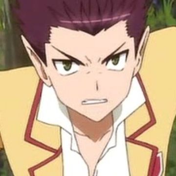 Get Omi Kiriyama Kanokon Myanimelist Net For Free Get Wallpaper Omi Kiriyama Kanokon Myanimelist Net Desktop Wallpaper