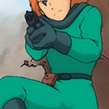 Get Monsley Mirai Shounen Conan Pictures Myanimelist Net Free Wallpaper Monsley Mirai Shounen Conan Pictures Myanimelist Net Free