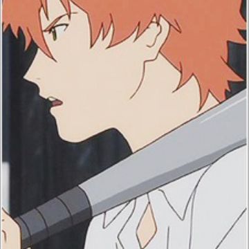 Download Chiaki Mamiya Toki Wo Kakeru Shoujo Myanimelist Net Desktop Wallpaper Free Wallpaper Chiaki Mamiya Toki Wo Kakeru Shoujo Myanimelist Net Free HD