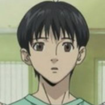 Get Kouji Kanemoto I Ll Ckbc Pictures Myanimelist Net For Free Get Wallpaper Kouji Kanemoto I Ll Ckbc Pictures Myanimelist Net For Android Free