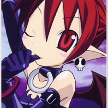 Download Etna Makai Senki Disgaea Myanimelist Net HD Get Wallpaper Etna Makai Senki Disgaea Myanimelist Net For iPhone