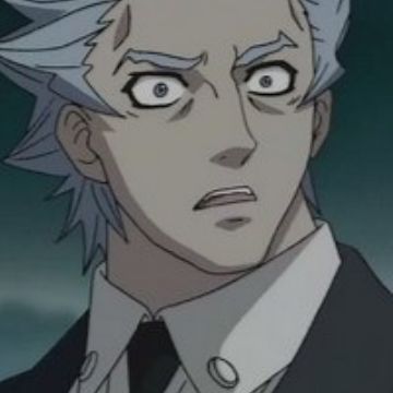 Download Cain Warlock Black Blood Brothers Myanimelist Net For Free Get Wallpaper Cain Warlock Black Blood Brothers Myanimelist Net Free HD