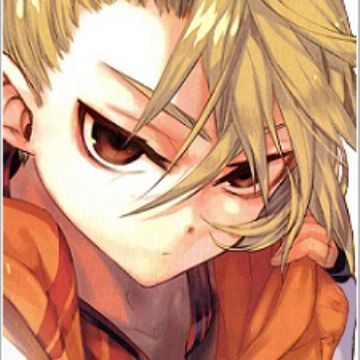 Download Kirihiko Kirishima Myanimelist Net Desktop Wallpaper Get Wallpaper Kirihiko Kirishima Myanimelist Net For Free