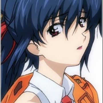 Download Lisa Pacifist Final Fantasy Unlimited Myanimelist Net For Android Get Wallpaper Lisa Pacifist Final Fantasy Unlimited Myanimelist Net For iPhone Free