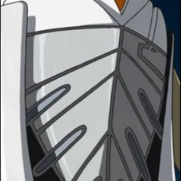 Zone Yu Gi Oh 5d S Myanimelist Net Zone Yu Gi Oh 5d S Myanimelist Net