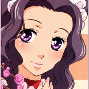 Get Susukihotaru Myanimelist Net For iPhone Free Get Wallpaper Susukihotaru Myanimelist Net For Android Free