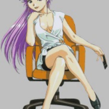 Download Eiko Randou Geobreeders File X Chibi Neko Dakkan Myanimelist Net For Free Wallpaper Eiko Randou Geobreeders File X Chibi Neko Dakkan Myanimelist Net Desktop Wallpaper Free