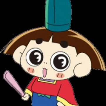 Get Sakanoue Ojarumaru Ojarumaru Myanimelist Net For iPhone Wallpaper Sakanoue Ojarumaru Ojarumaru Myanimelist Net For Android