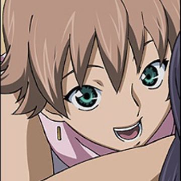 Get Noa Rukina Kiss Dum Engage Planet Myanimelist Net Desktop Wallpaper Free Wallpaper Noa Rukina Kiss Dum Engage Planet Myanimelist Net For Android Free