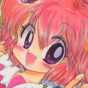 Download Miu Saionji Shin Daa Daa Daa Myanimelist Net Desktop Wallpaper Free Wallpaper Miu Saionji Shin Daa Daa Daa Myanimelist Net HD