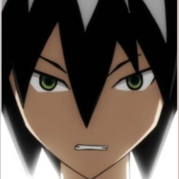 Get Kaizou Katsu Katte Ni Kaizou Myanimelist Net Desktop Wallpaper Free Get Wallpaper Kaizou Katsu Katte Ni Kaizou Myanimelist Net HD