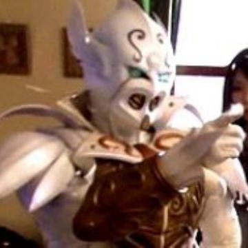 Get Sieg Kamen Rider Den O Imagin Anime Pictures Myanimelist Net Desktop Wallpaper Get Wallpaper Sieg Kamen Rider Den O Imagin Anime Pictures Myanimelist Net For iPhone