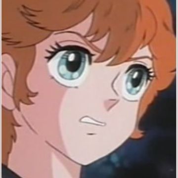 Download You Hazuki Attacker You Myanimelist Net For iPhone Free Get Wallpaper You Hazuki Attacker You Myanimelist Net For Free