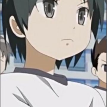 Get Koji Imai Myanimelist Net For iPhone Wallpaper Koji Imai Myanimelist Net For Free