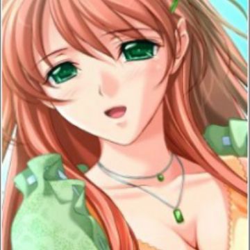 Download Ren Aoi Akibakei Kanojo Myanimelist Net Free HD Wallpaper Ren Aoi Akibakei Kanojo Myanimelist Net Desktop Wallpaper