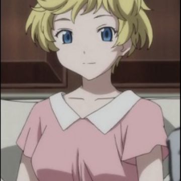 Download Avril Bradley Gosick Myanimelist Net Desktop Wallpaper Wallpaper Avril Bradley Gosick Myanimelist Net For Android