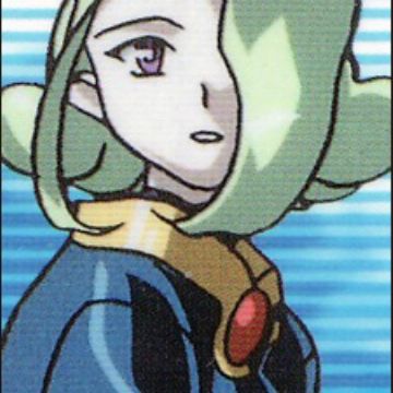 Get D Dual Parallel Lun Lun Monogatari Myanimelist Net For Free Get Wallpaper D Dual Parallel Lun Lun Monogatari Myanimelist Net Desktop Wallpaper