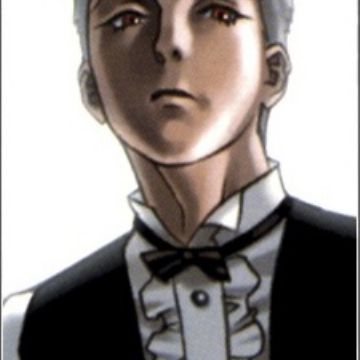 Download Janny Mann Sol Bianca Myanimelist Net For Android Free Wallpaper Janny Mann Sol Bianca Myanimelist Net For iPhone Free