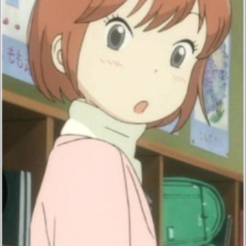 Download Sayaka Usagi Drop Myanimelist Net Free Get Wallpaper Sayaka Usagi Drop Myanimelist Net For iPhone Free