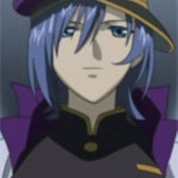 Download Krone Kirameki Project Pictures Myanimelist Net For iPhone Wallpaper Krone Kirameki Project Pictures Myanimelist Net HD