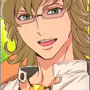 Download Barnaby Brooks Jr Tiger Bunny Myanimelist Net For iPhone Free Get Wallpaper Barnaby Brooks Jr Tiger Bunny Myanimelist Net For iPhone Free