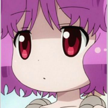 Download Shamo Nekogami Yaoyorozu Myanimelist Net For Android Free Wallpaper Shamo Nekogami Yaoyorozu Myanimelist Net Free HD