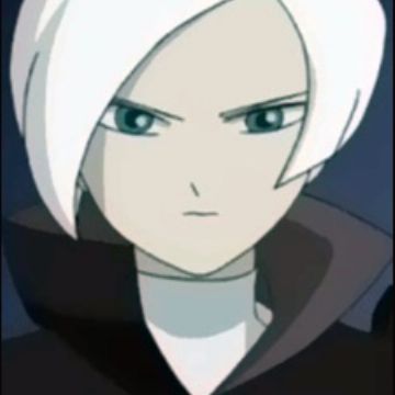 Download Soreto Fantastic Children Myanimelist Net For Android Get Wallpaper Soreto Fantastic Children Myanimelist Net For Android