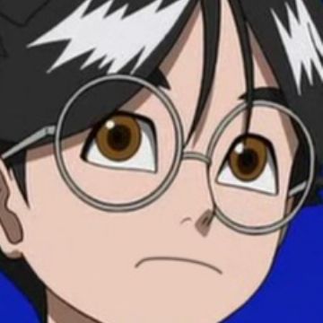 Get Hikaru Tsuki Naruto Movie 3 Dai Koufun Mikazuki Jima No Animaru Desktop Wallpaper Free Get Wallpaper Hikaru Tsuki Naruto Movie 3 Dai Koufun Mikazuki Jima No Animaru HD