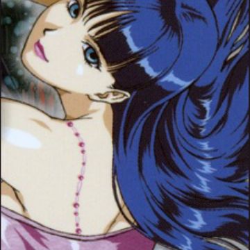 Download Sofia Galgalim Geneshaft Myanimelist Net Desktop Wallpaper Free Wallpaper Sofia Galgalim Geneshaft Myanimelist Net For iPhone Free