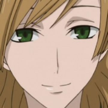 Yuuko Kurata Un Go Inga Ron Myanimelist Net Yuuko Kurata Un Go Inga Ron Myanimelist Net