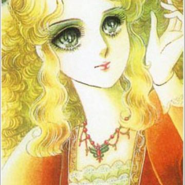 Get Maya Kitajima Glass No Kamen Myanimelist Net Desktop Wallpaper Wallpaper Maya Kitajima Glass No Kamen Myanimelist Net Free HD