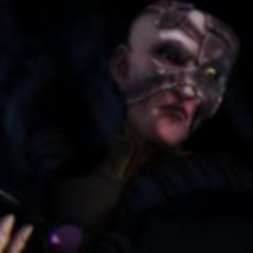 Download Frenic Dragon Age Blood Mage No Seisen Myanimelist Net For iPhone Free Get Wallpaper Frenic Dragon Age Blood Mage No Seisen Myanimelist Net Desktop Wallpaper